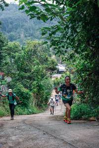 BIB: 
                            <button type="button" onclick="openModal(27245477)" class="btn btn-primary btn-sm float-right btn-popup" data-toggle="modal" data-target=".modal-high-quality">
                        <i class="fas fa-shopping-cart"></i> Add to Cart
                    </button>
                                            <button type="button" onclick="isThisMe(27245477, true)" class="btn btn-success btn-sm float-right btn-popup btn-isme hidden" data-toggle="tooltip" data-placement="bottom" title="นี่คือรูปของคุณใช่ไหม คลิกที่นี่เพื่อเอาเข้าอัลบั้ม">
                        <i class="fas fa-plus"></i> Add to album
                    </button>
                    <button type="button" onclick="isThisMe(27245477, false)" class="btn btn-warning btn-sm float-right btn-popup btn-isnotme hidden">
                        <i class="fas fa-ban"></i> Remove from album
                    </button>